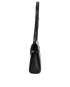 Medium Manhattan, bottom view